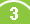 3. Enneagram als karaktertypologie