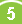 5. Online coaching