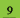 9. Contact